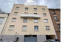 Image du bien UBI464413079
